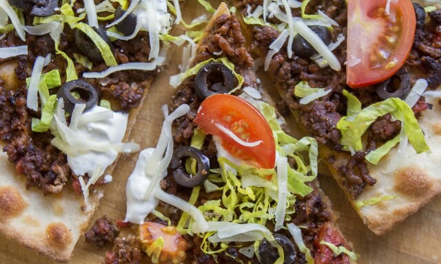 Proffenes beste pizzatips